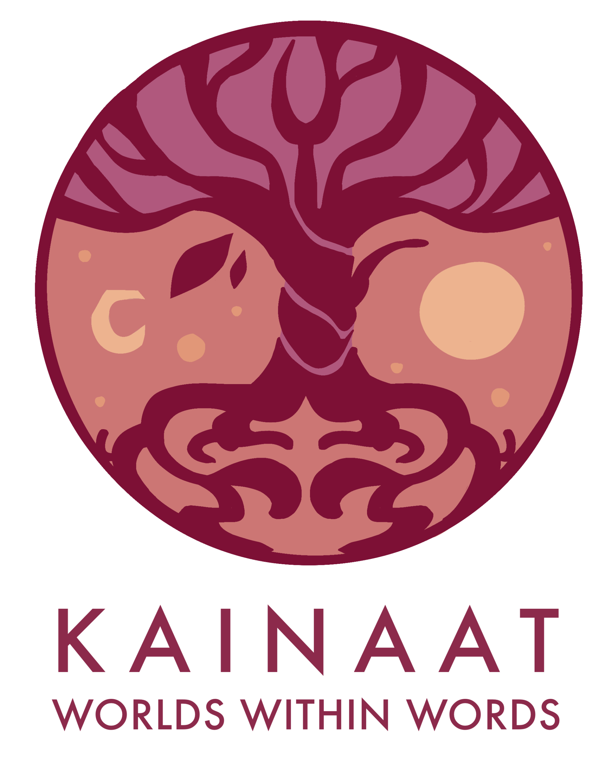 kainaatcollective.com
